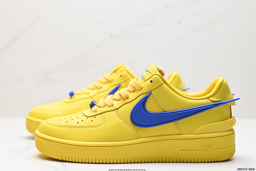 Nike Air Force 1 Shoes